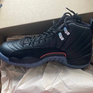 Air Jordan 12 Retro, Never Worn